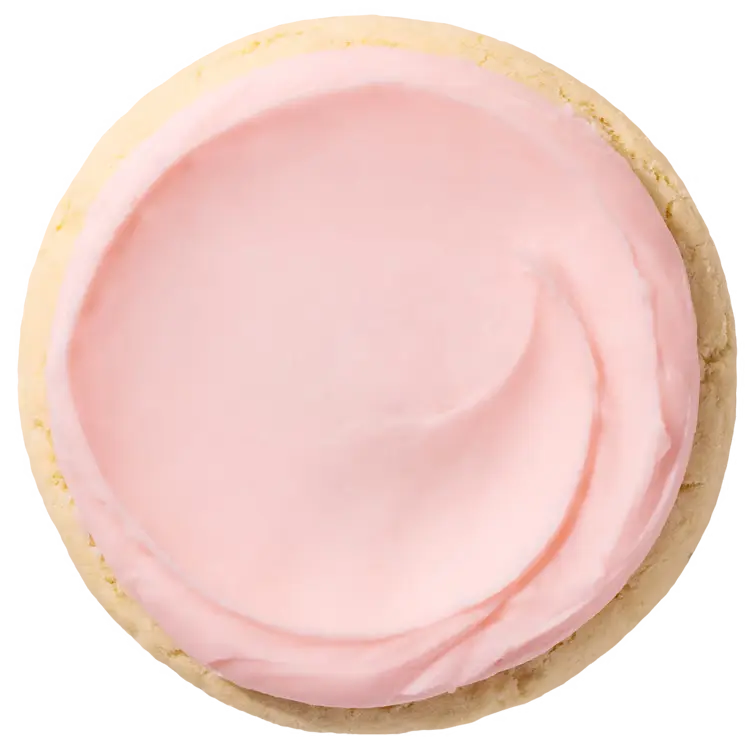 Crumbl Cookies Menu
