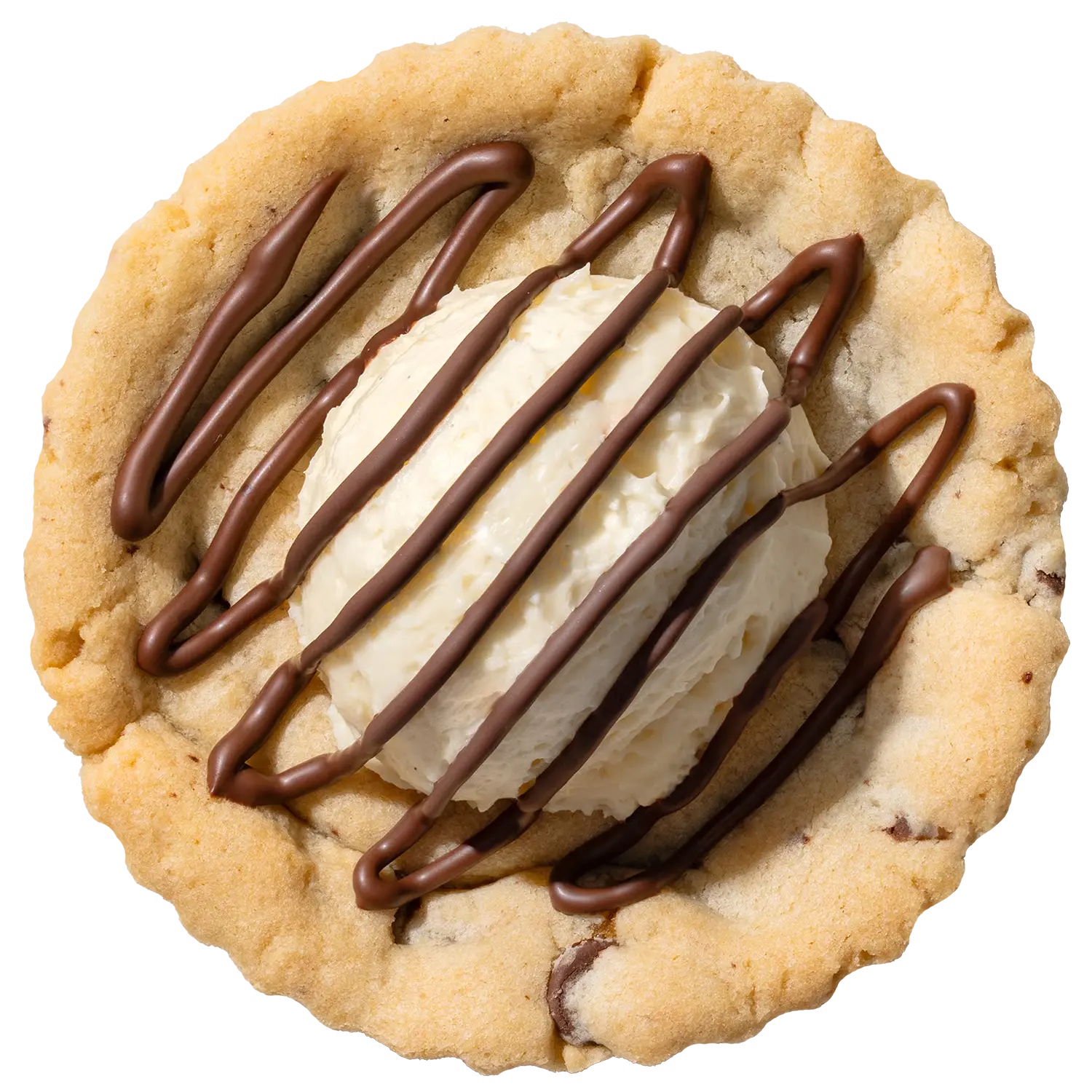 crumbl cookie menu