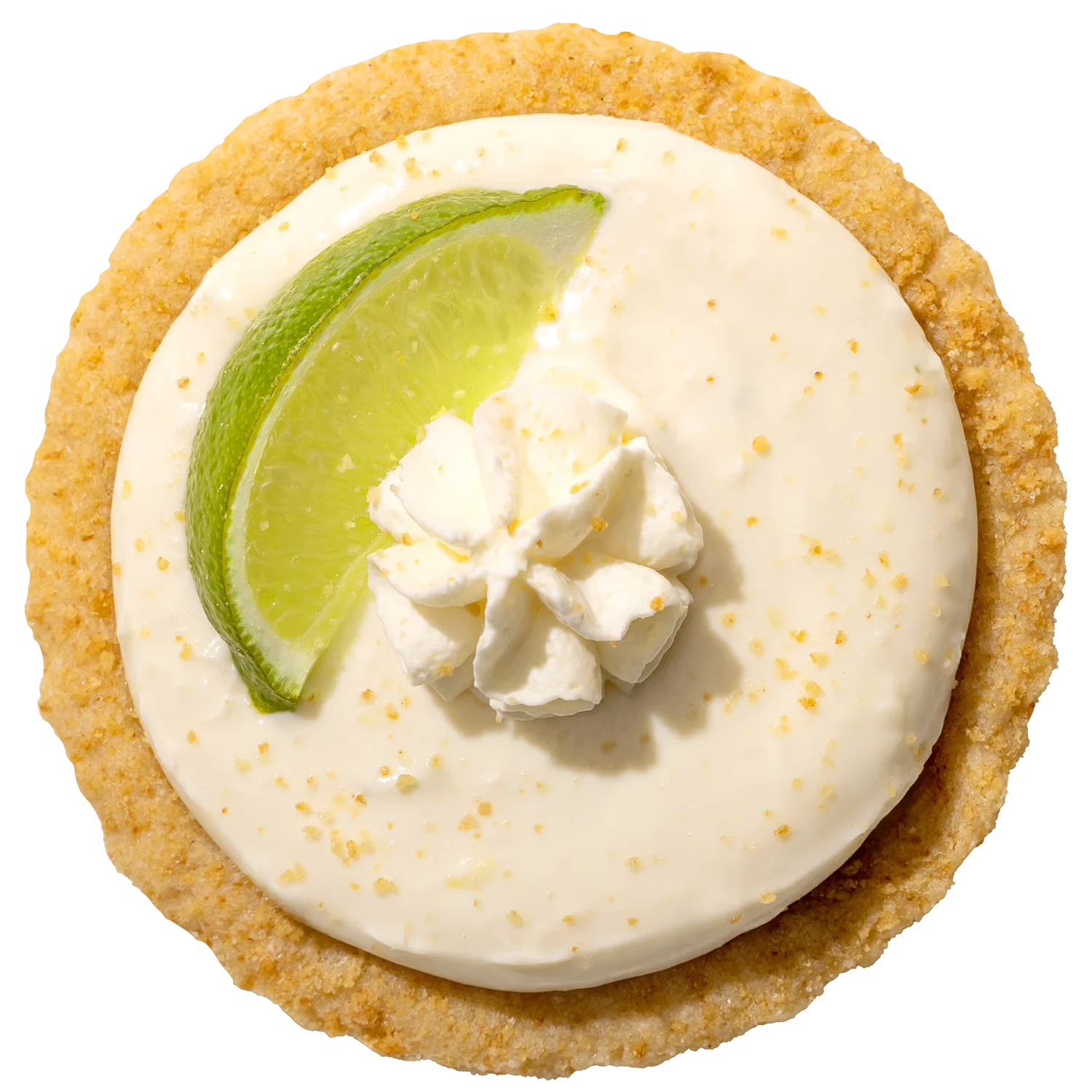 crumbl cookie menu