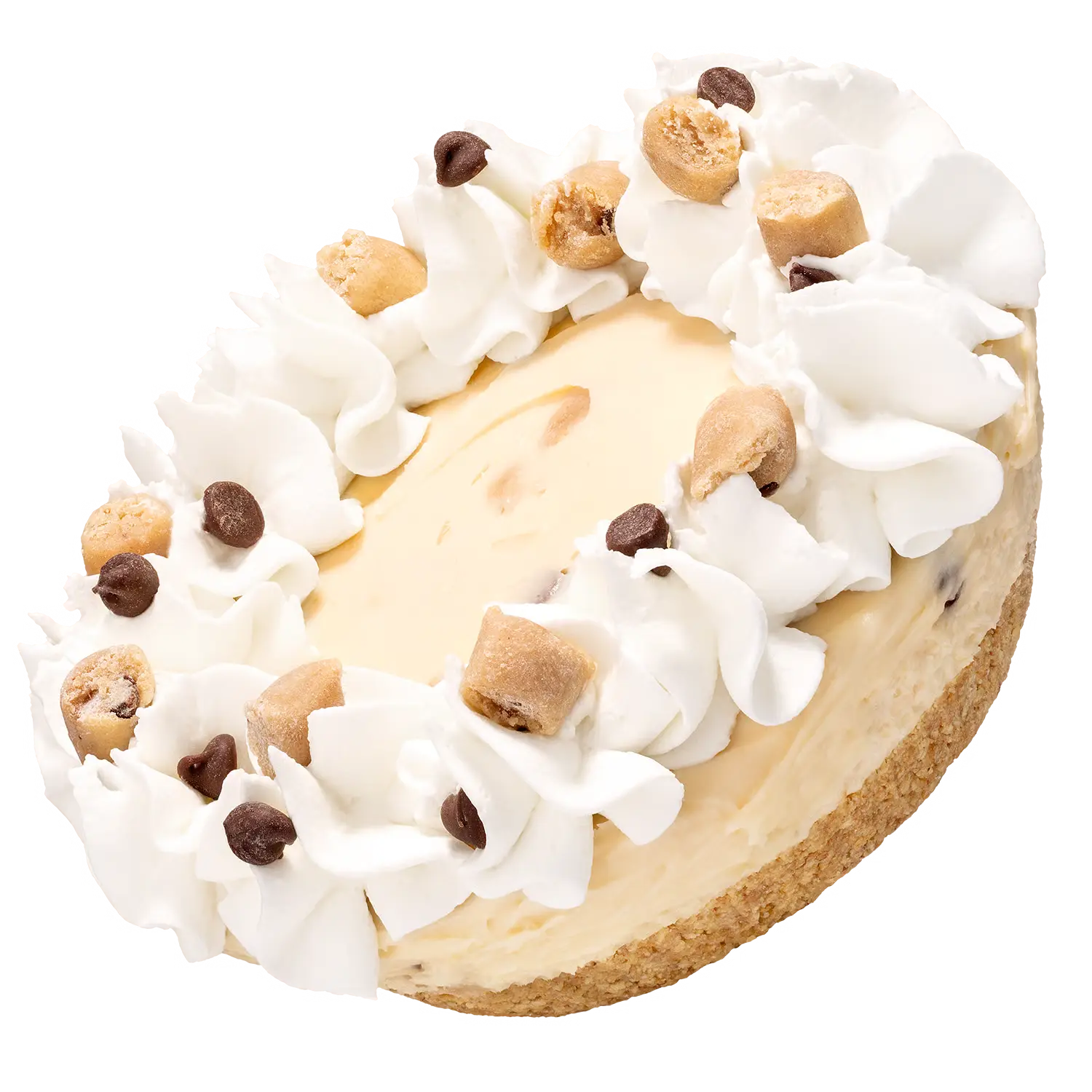 crumbl cookies menu