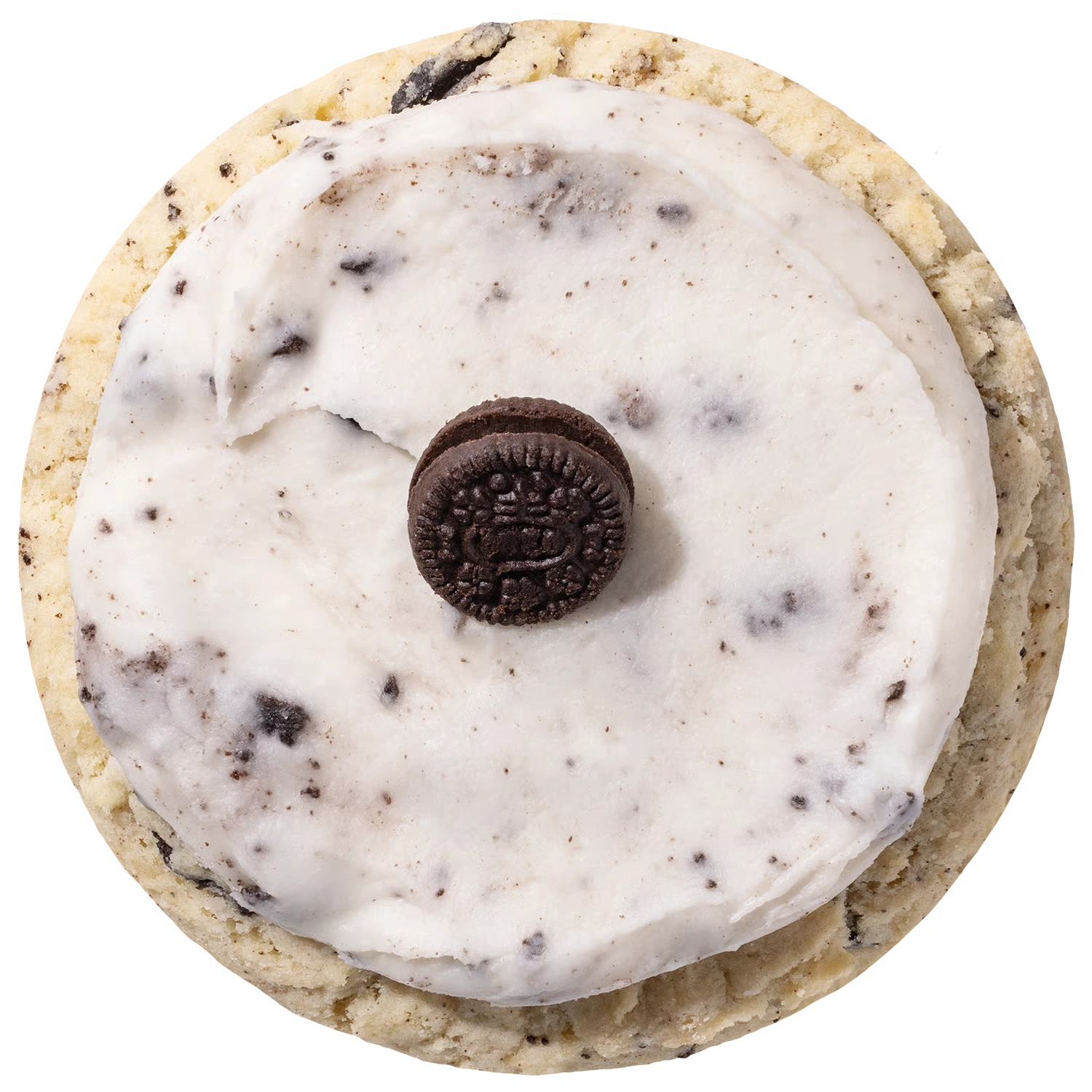 crumbl cookies