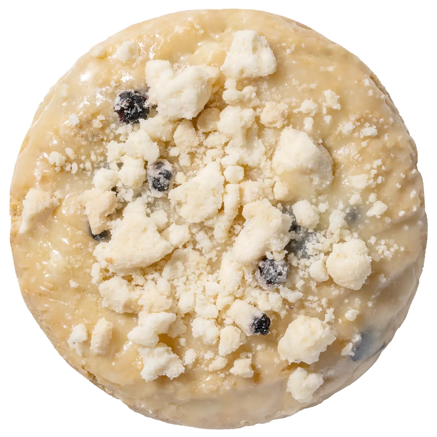 crumbl cookies menu