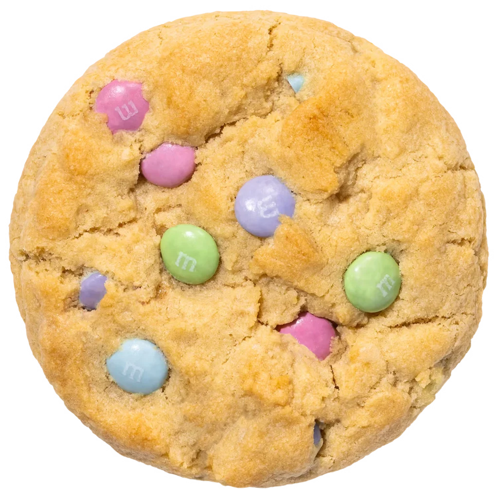 crumbls cookies