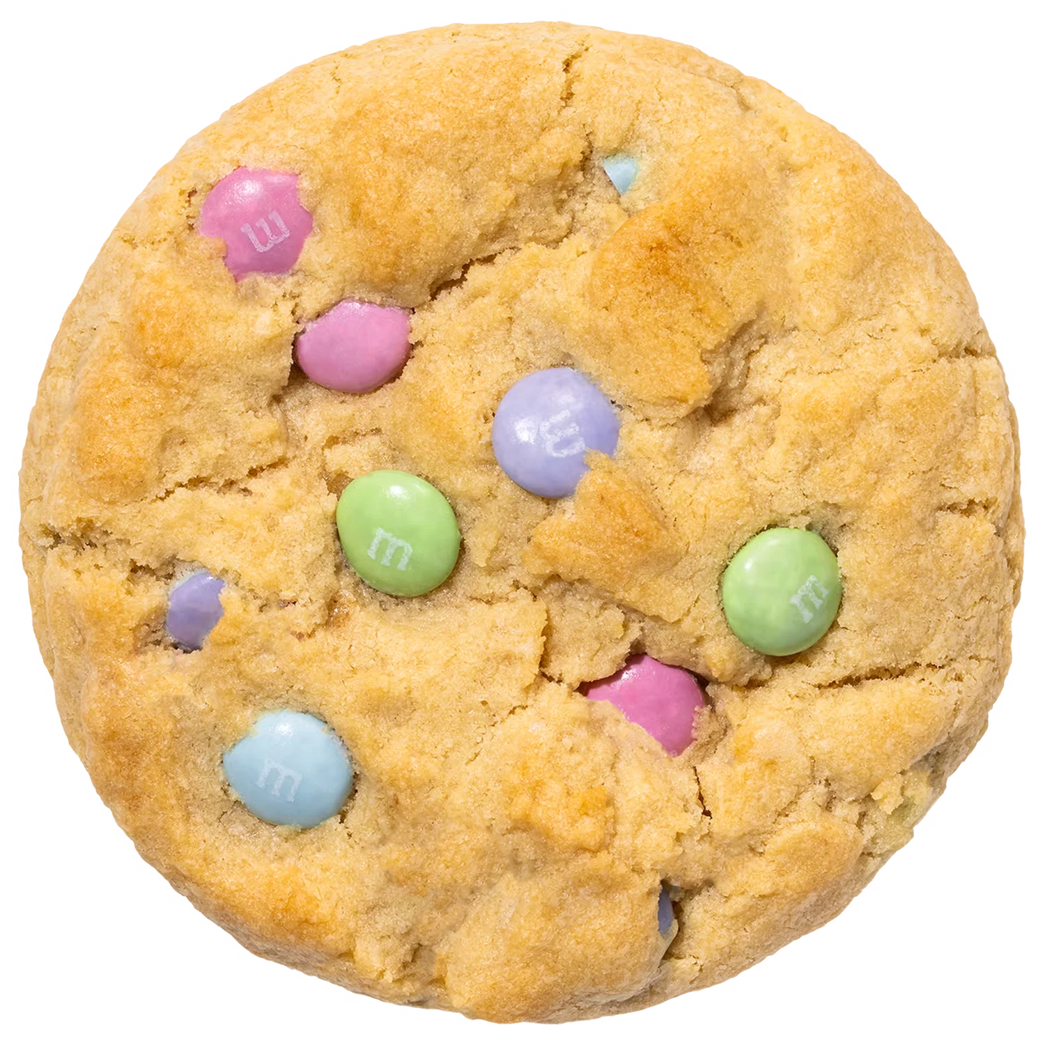 crumbls cookies