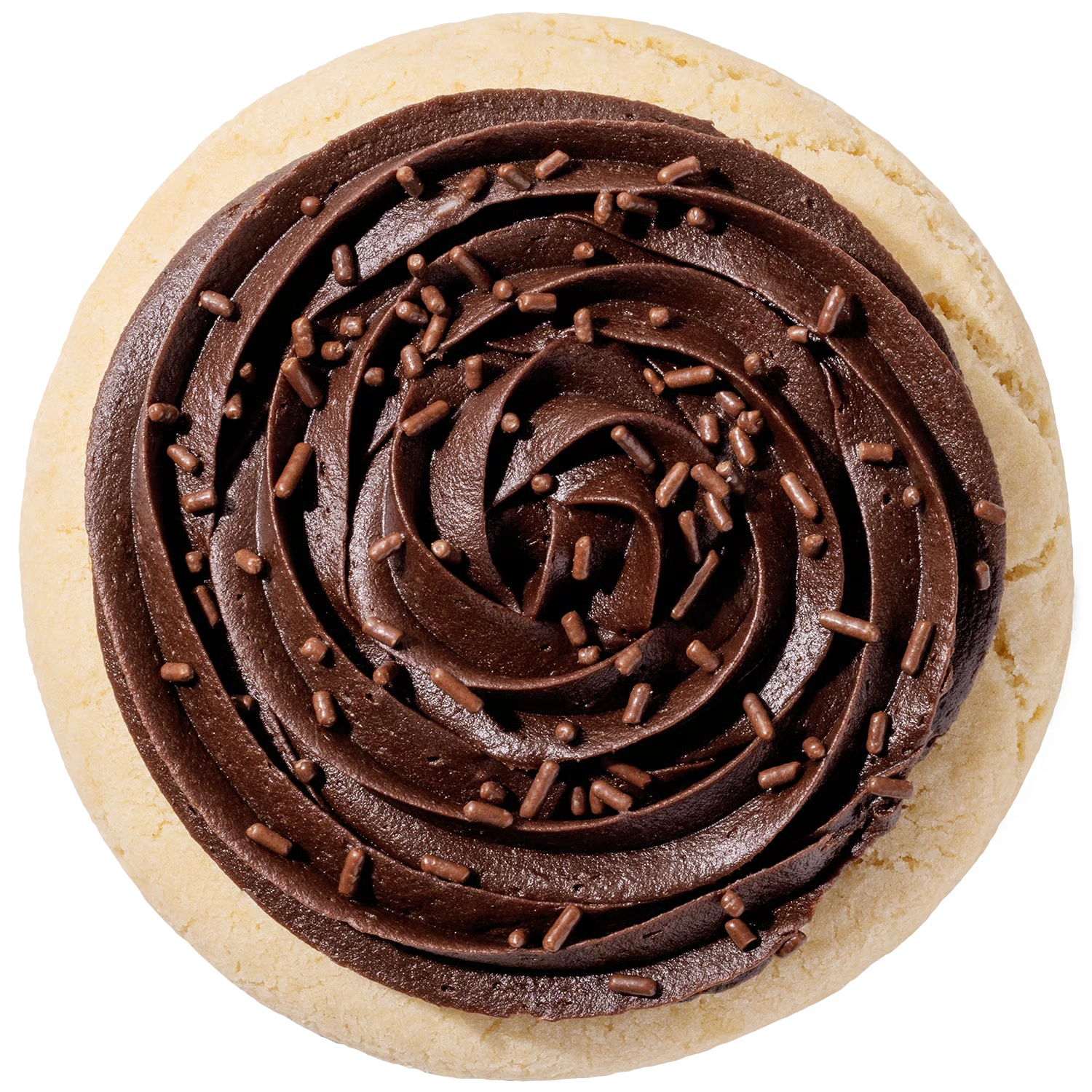 crumbl cookies menu