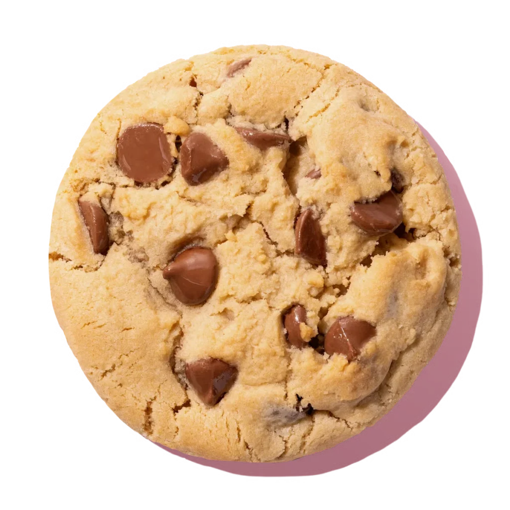Free Crumbl Cookie