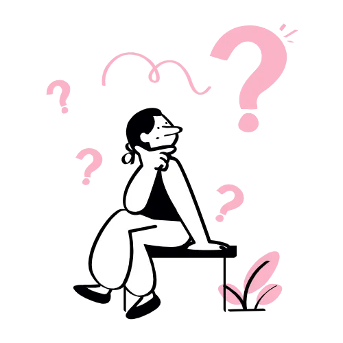Question