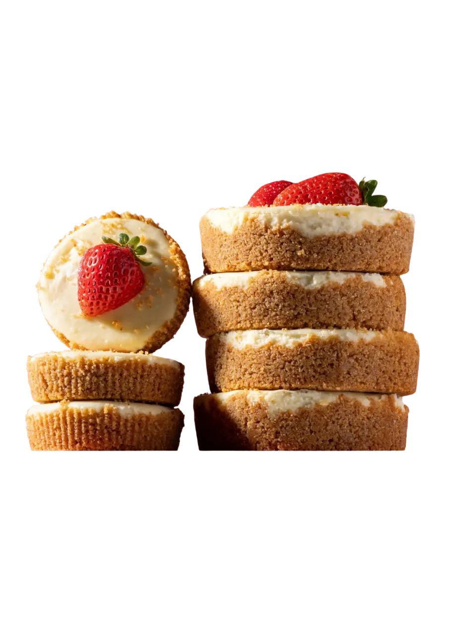 crumbl cookies menu this week