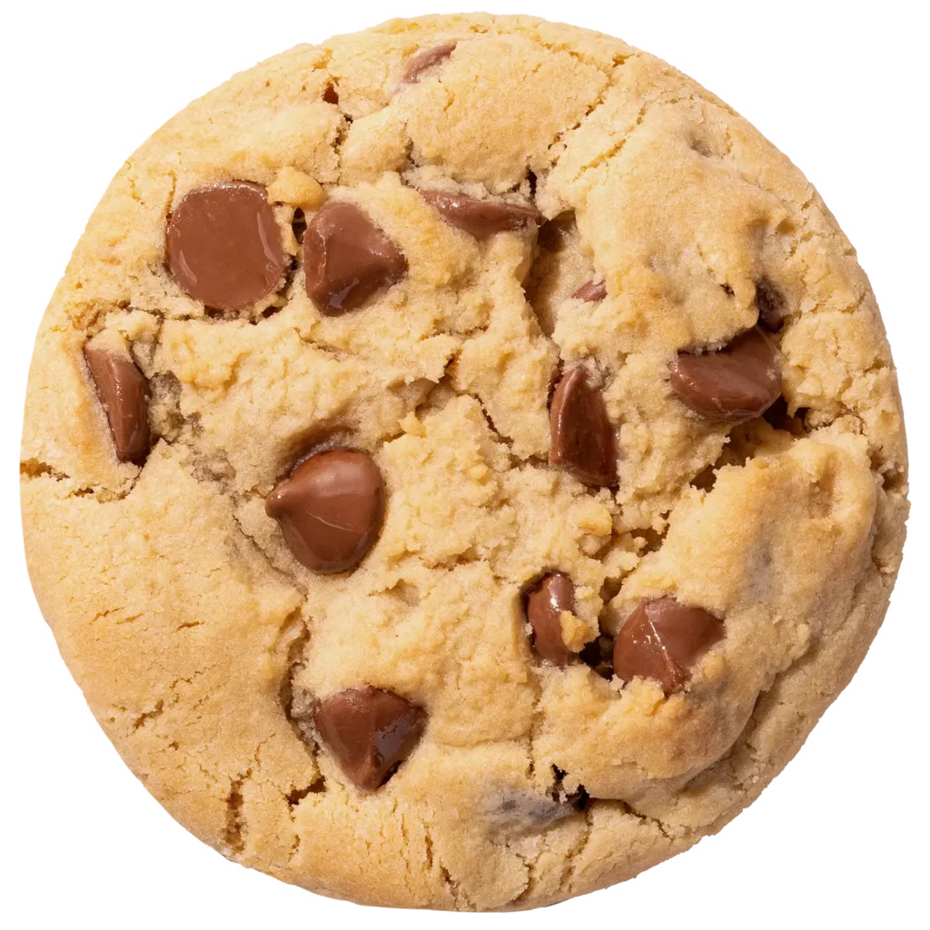 crumbl cookies menu