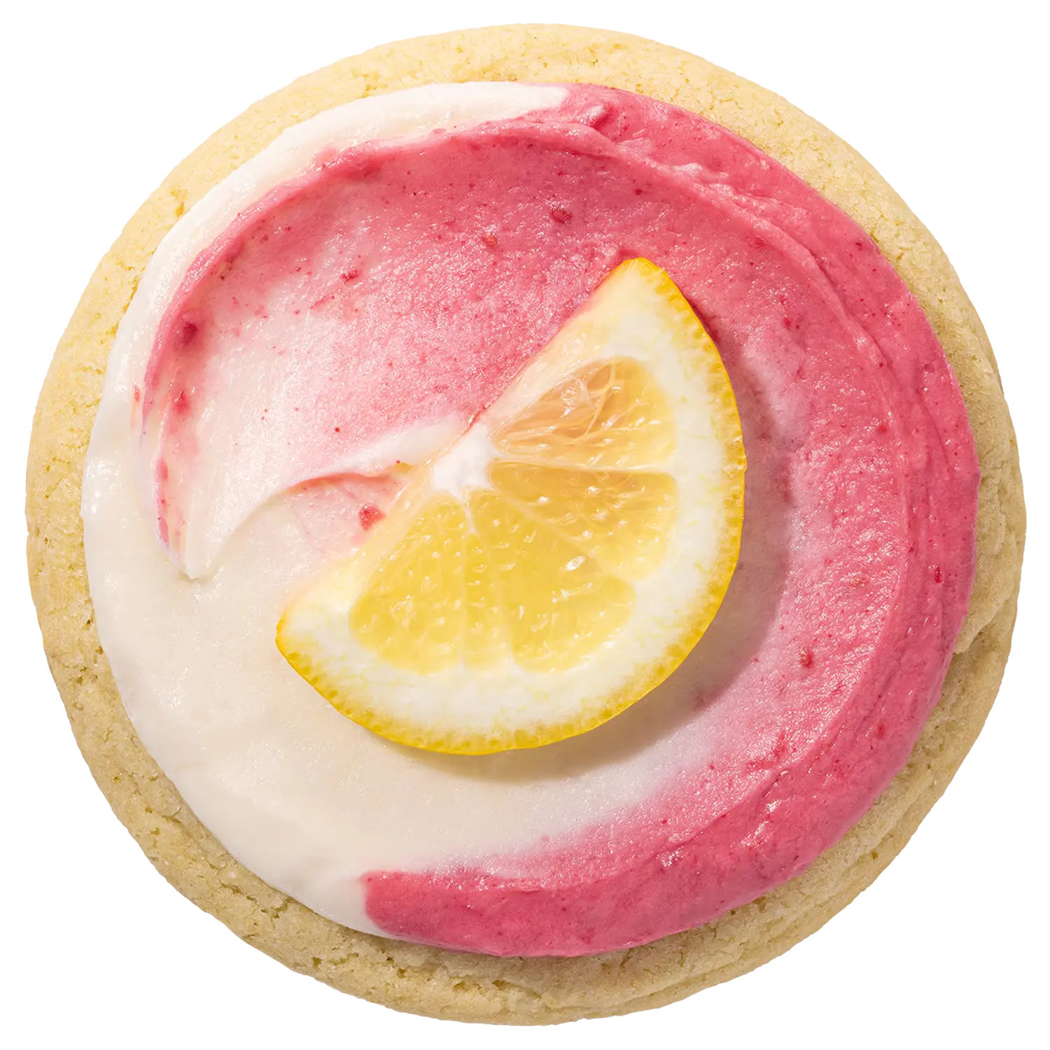 crumbl cookies menu