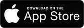 Crumbl,cookie app