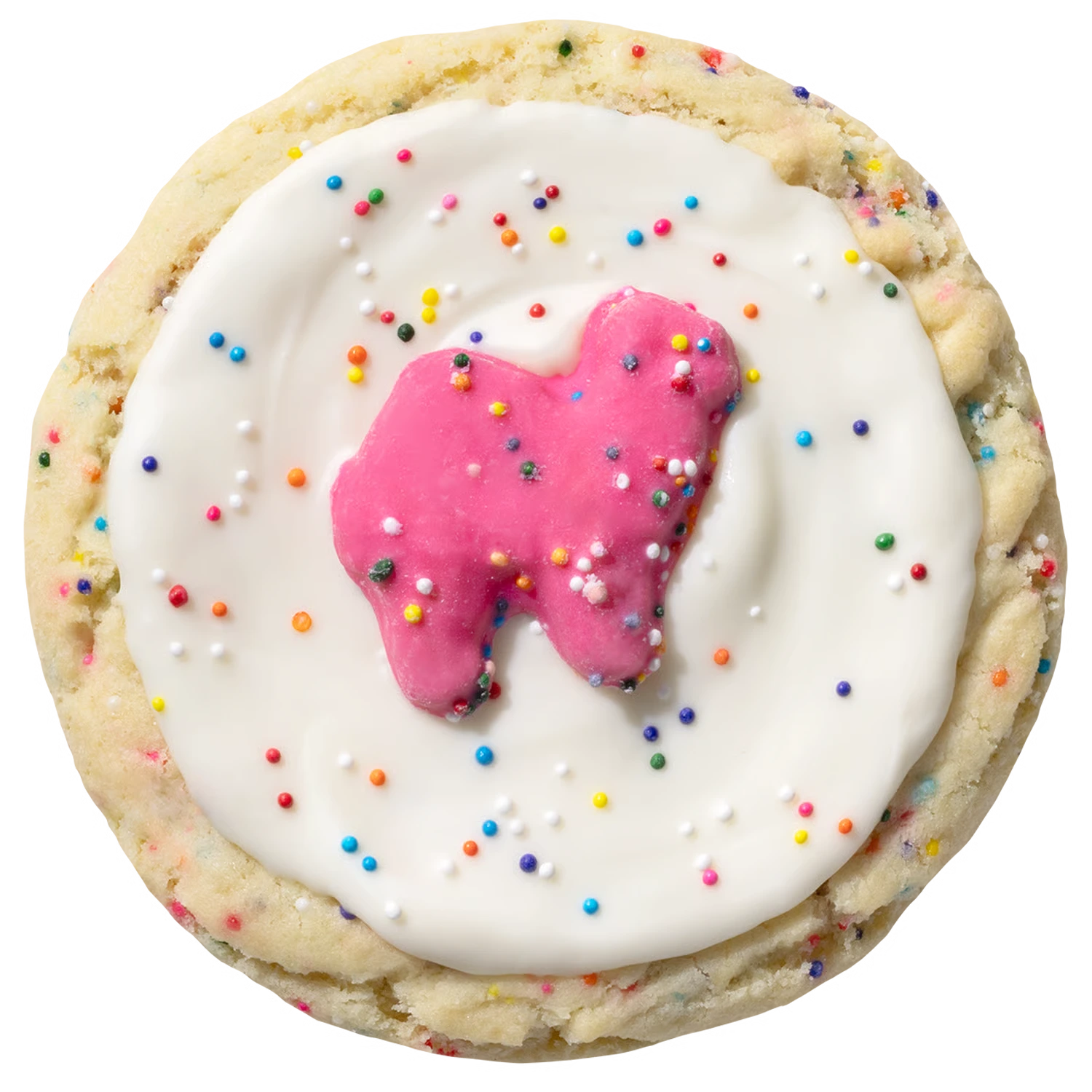 crumbl cookies