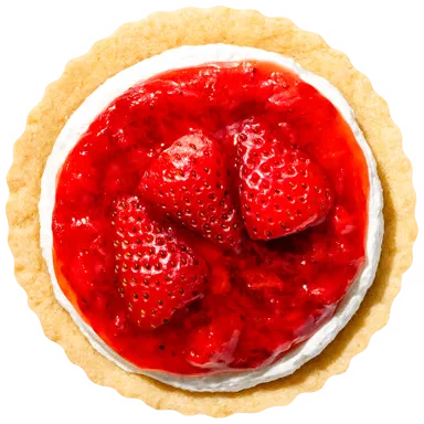 crumbls cookies