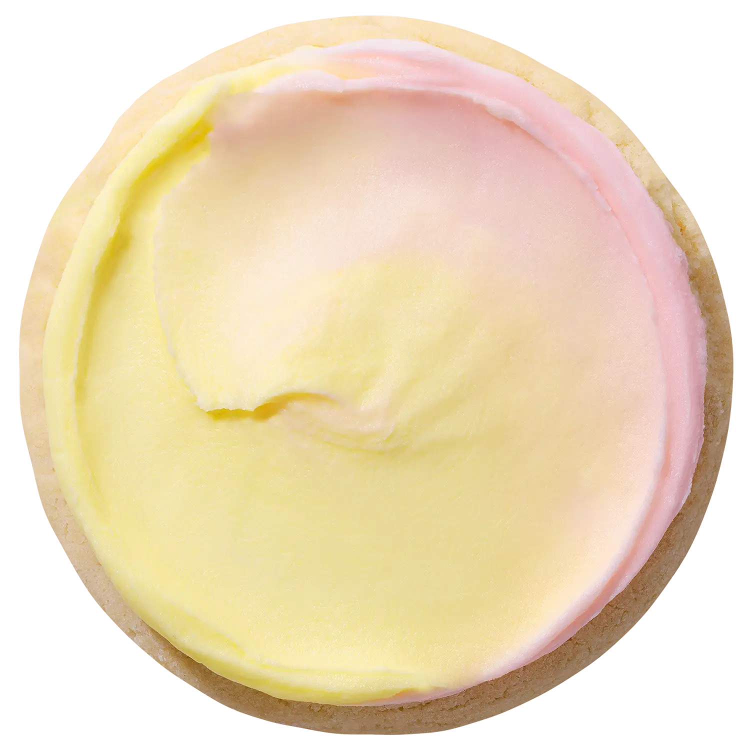 crumbl cookies