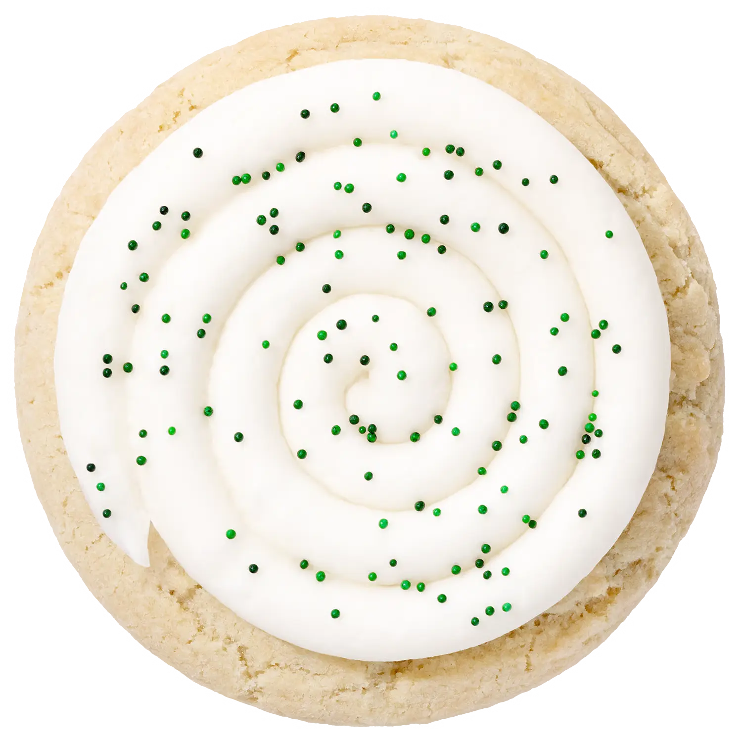 crumbl cookies menu