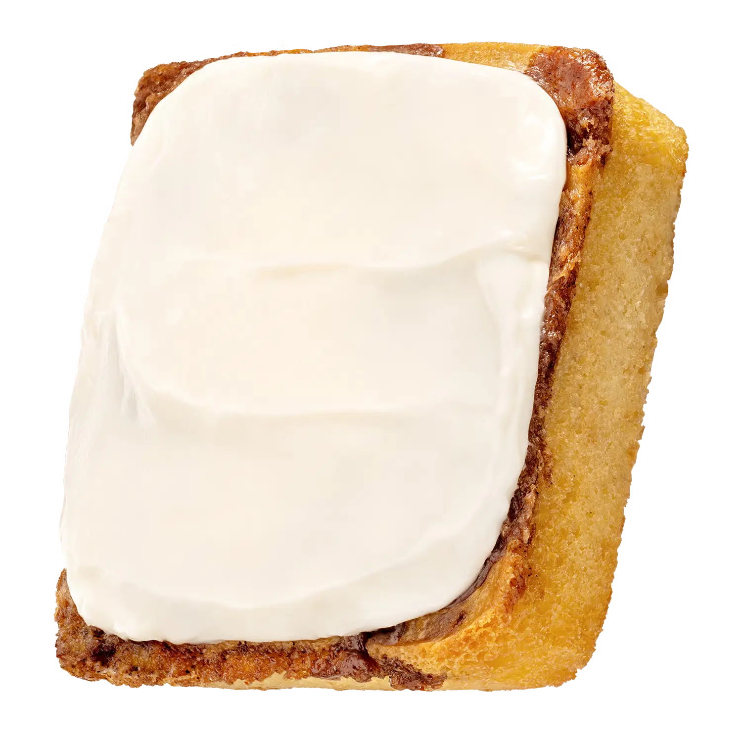 crumbl cookie menu