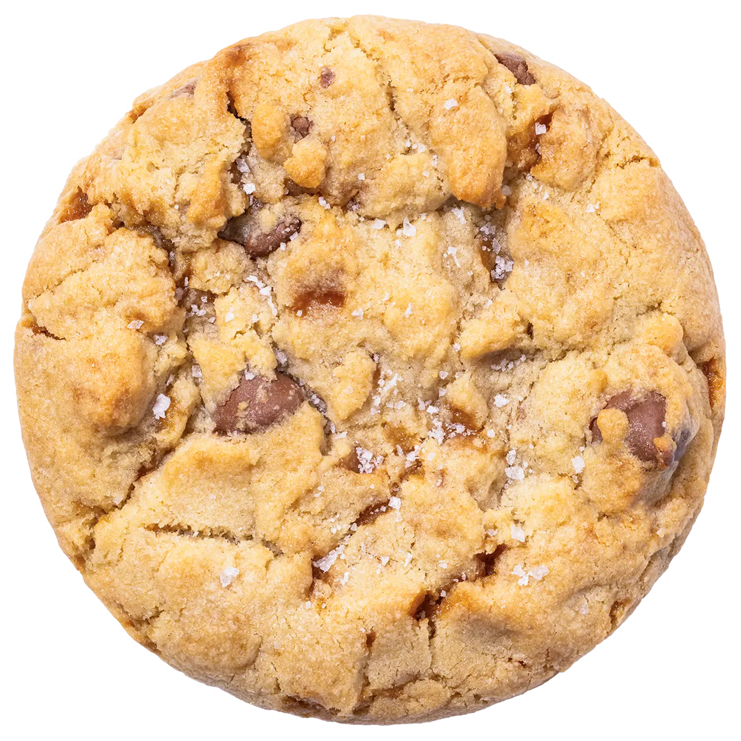 crumbl cookie menu