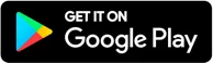 Crumbl cookie app
