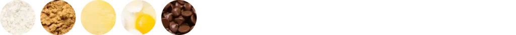crumbl cookie menu