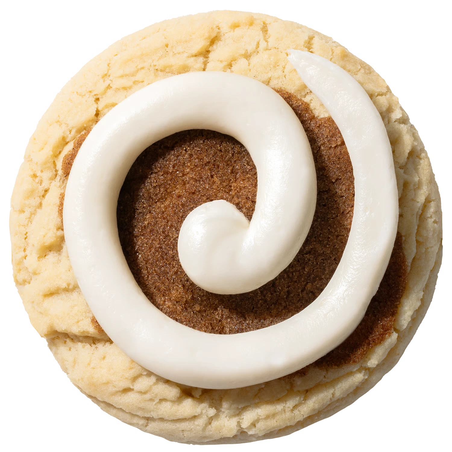 crumbl cookies menu