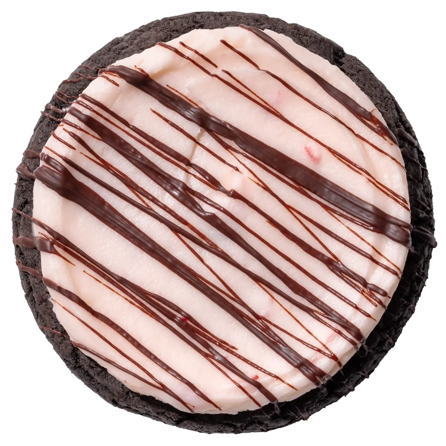 crumbl cookies menu