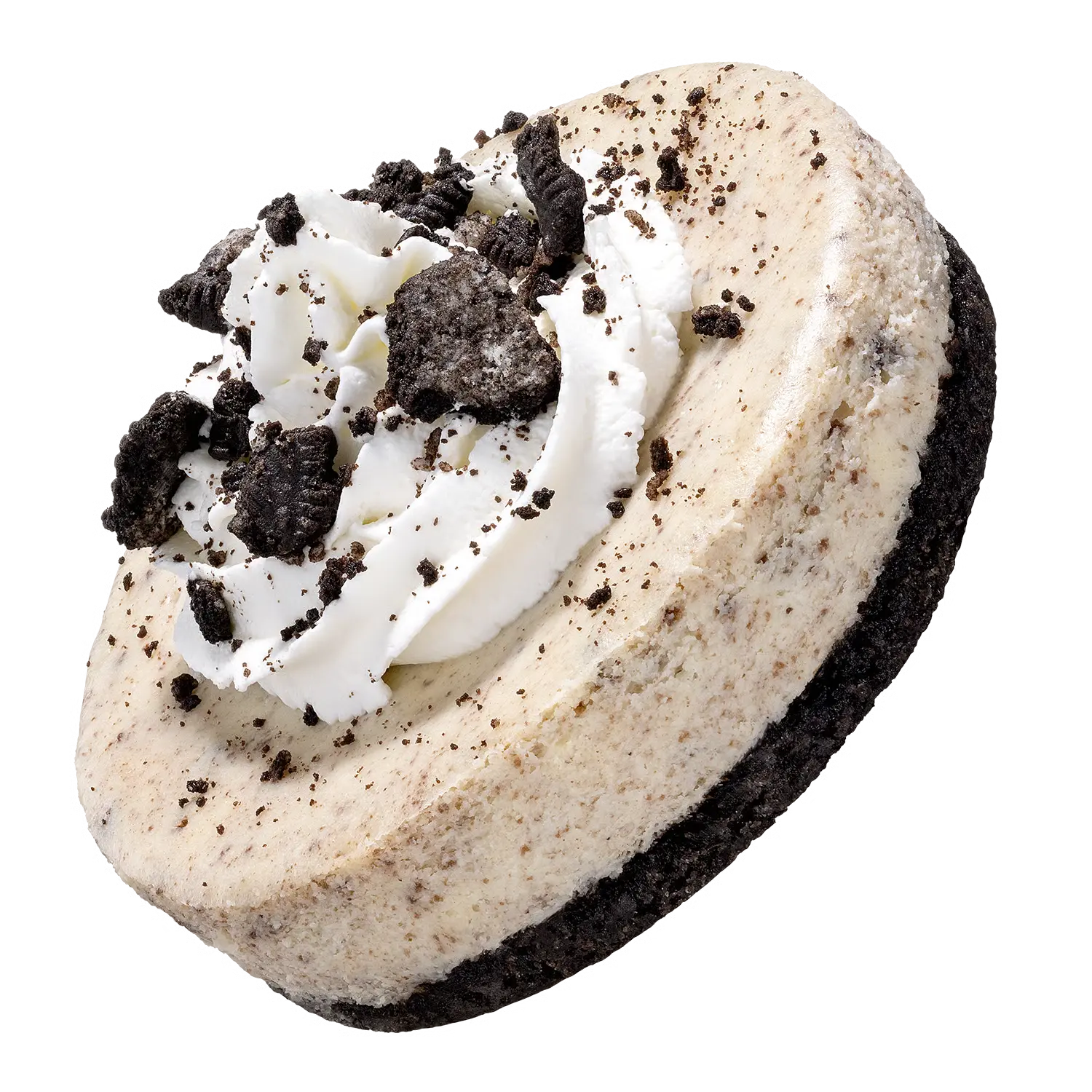 crumbl cookies menu