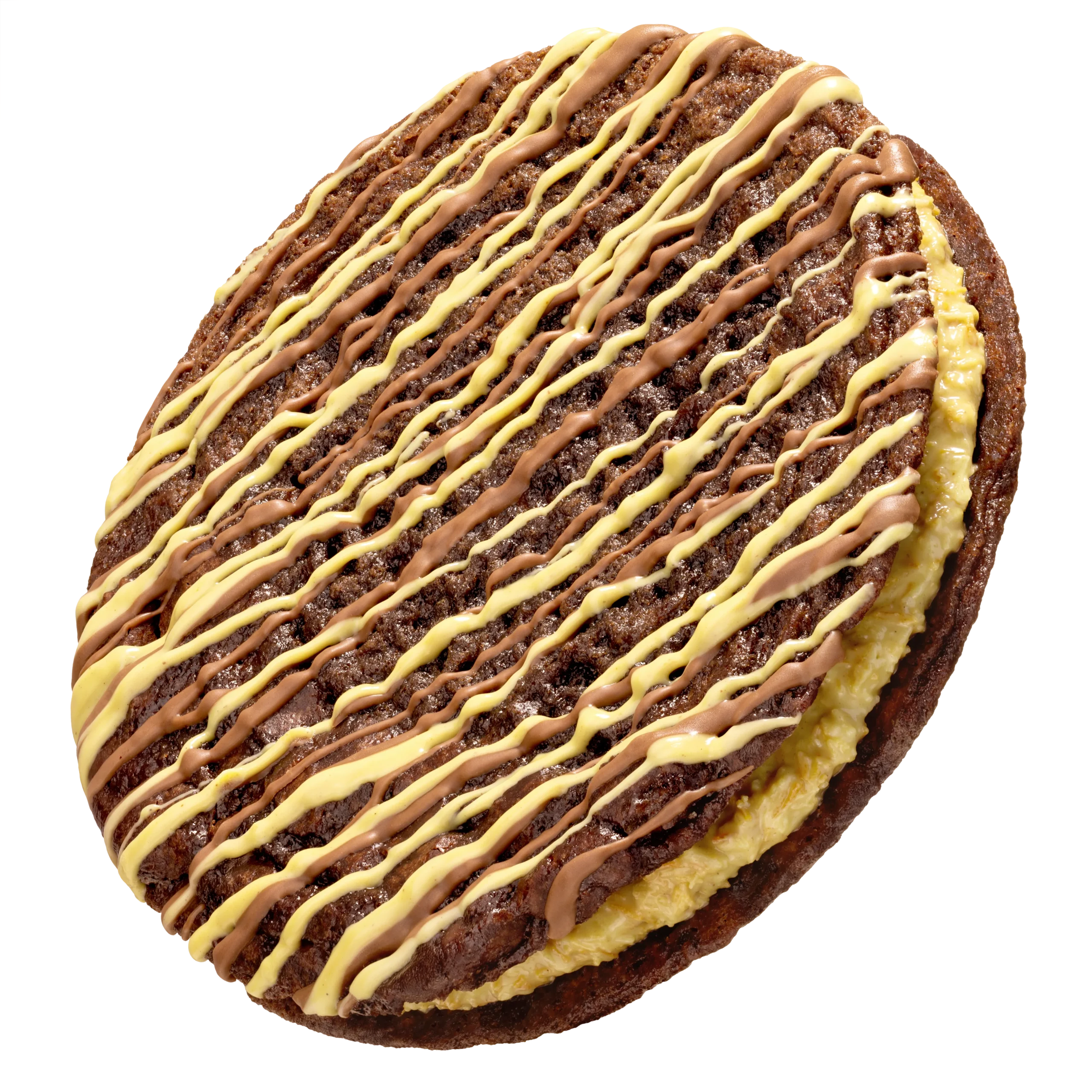crumbl cookies menu