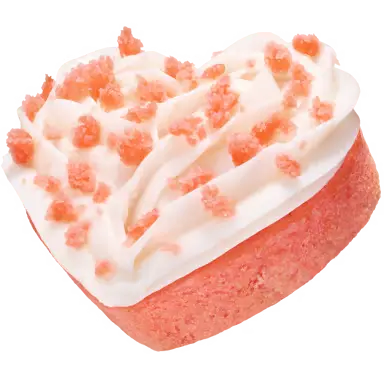 crumbl cookies menu