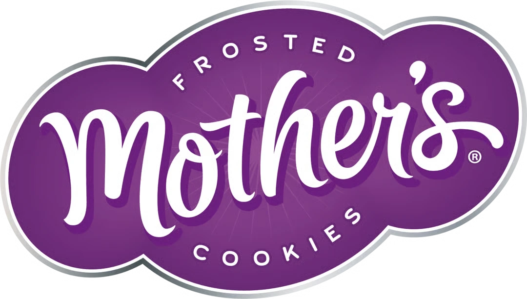 mothers cookies logo