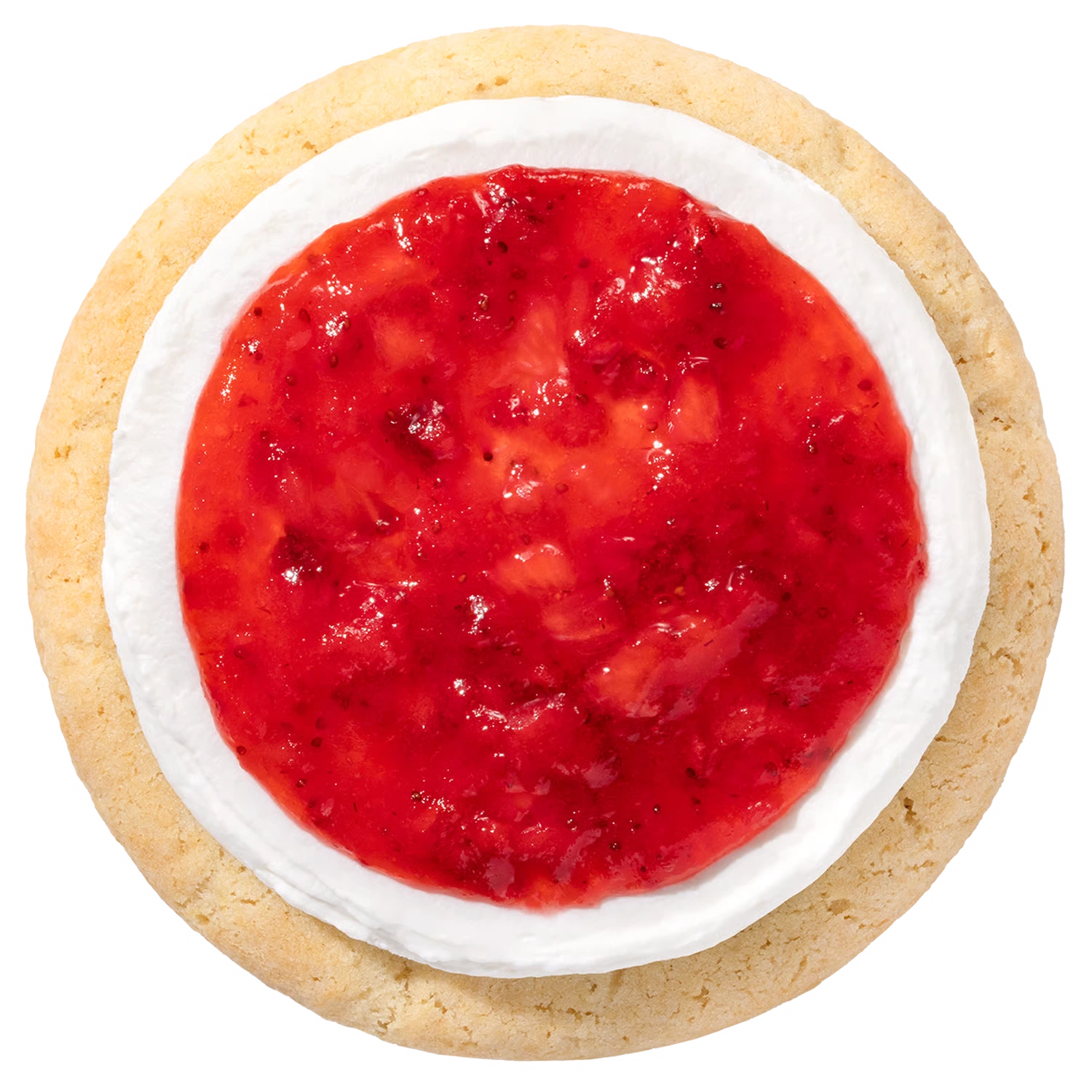 crumbl cookies menu