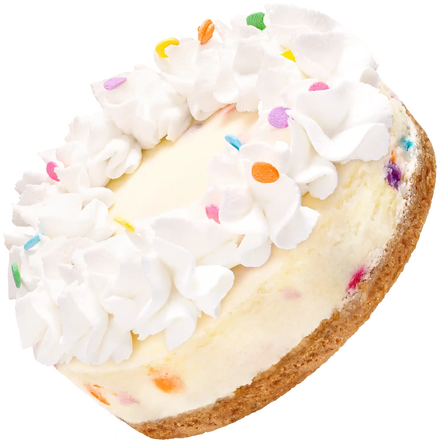 crumbl cookies menu