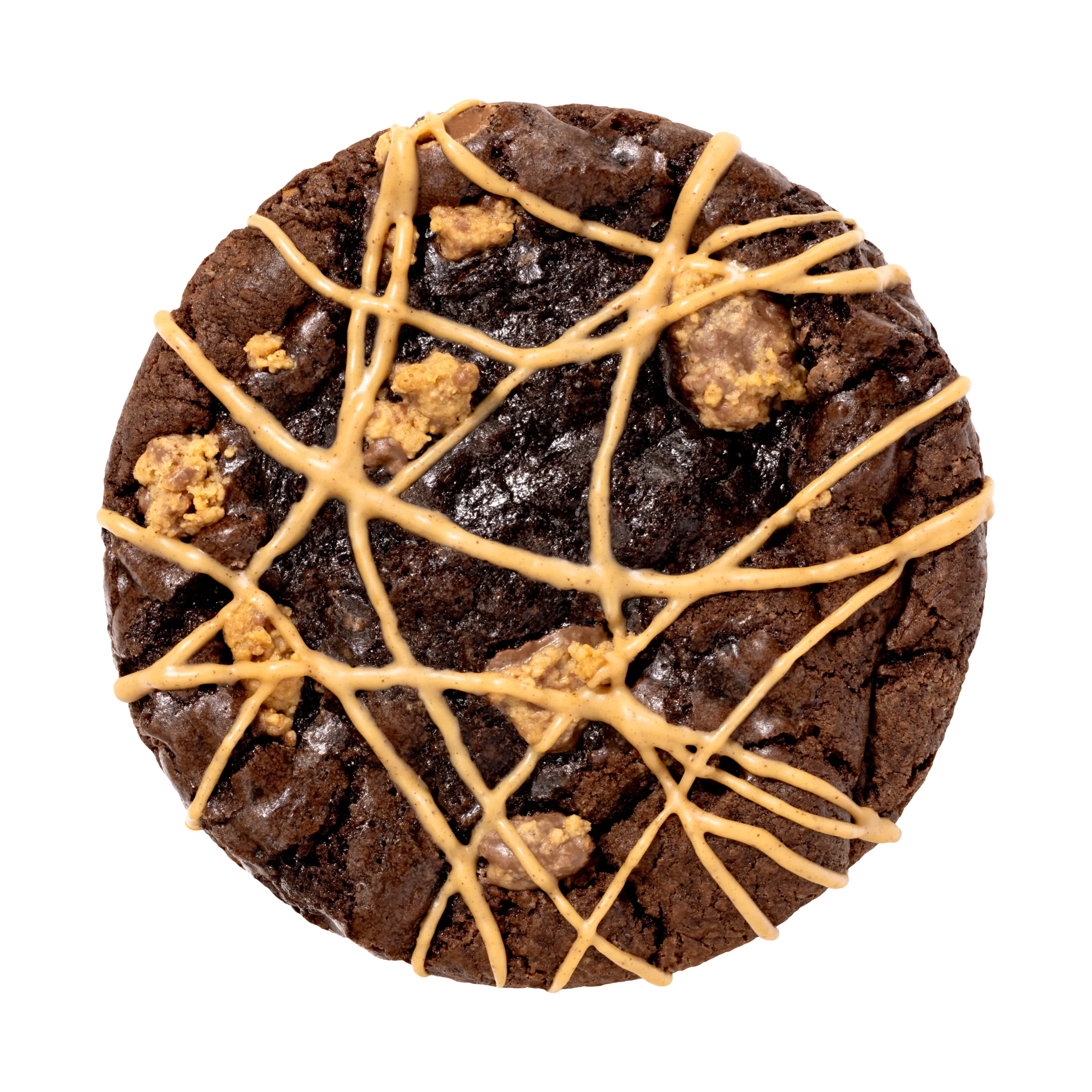 crumbl cookies menu