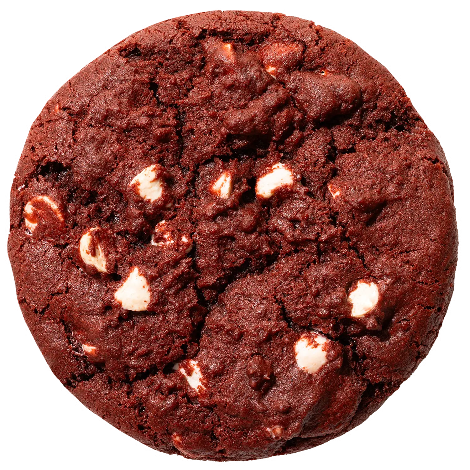 crumbl cookies menu