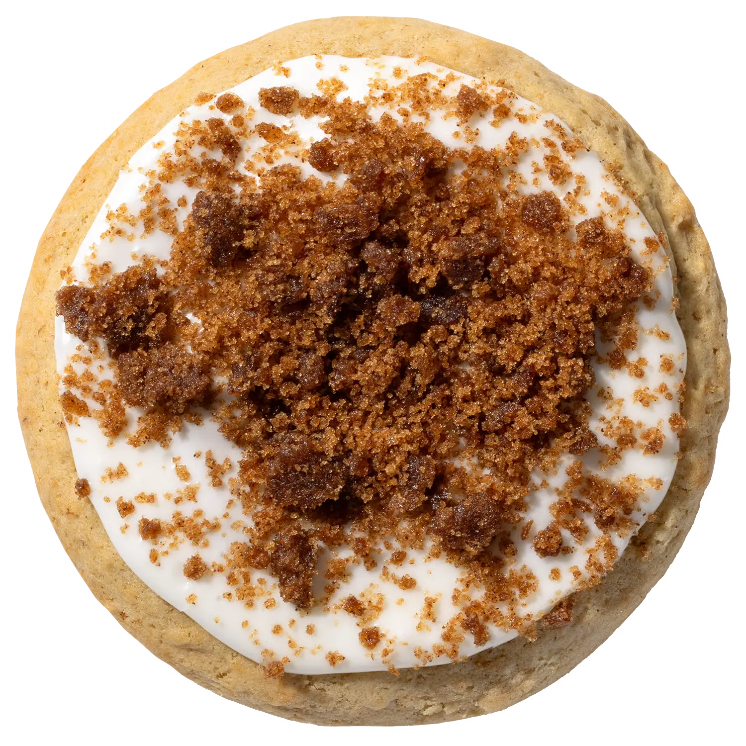 crumbl cookies menu