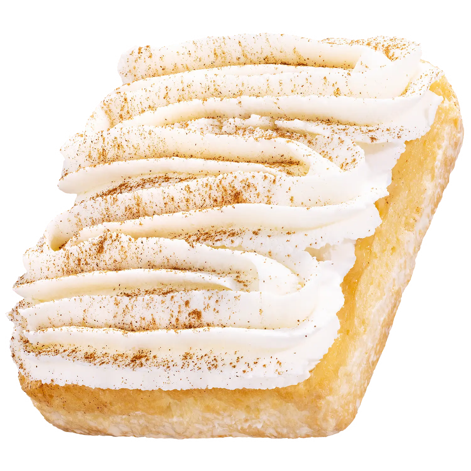 crumbl cookies menu