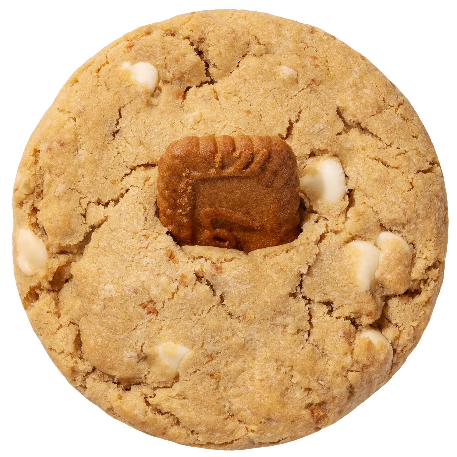 crumbl cookies menu