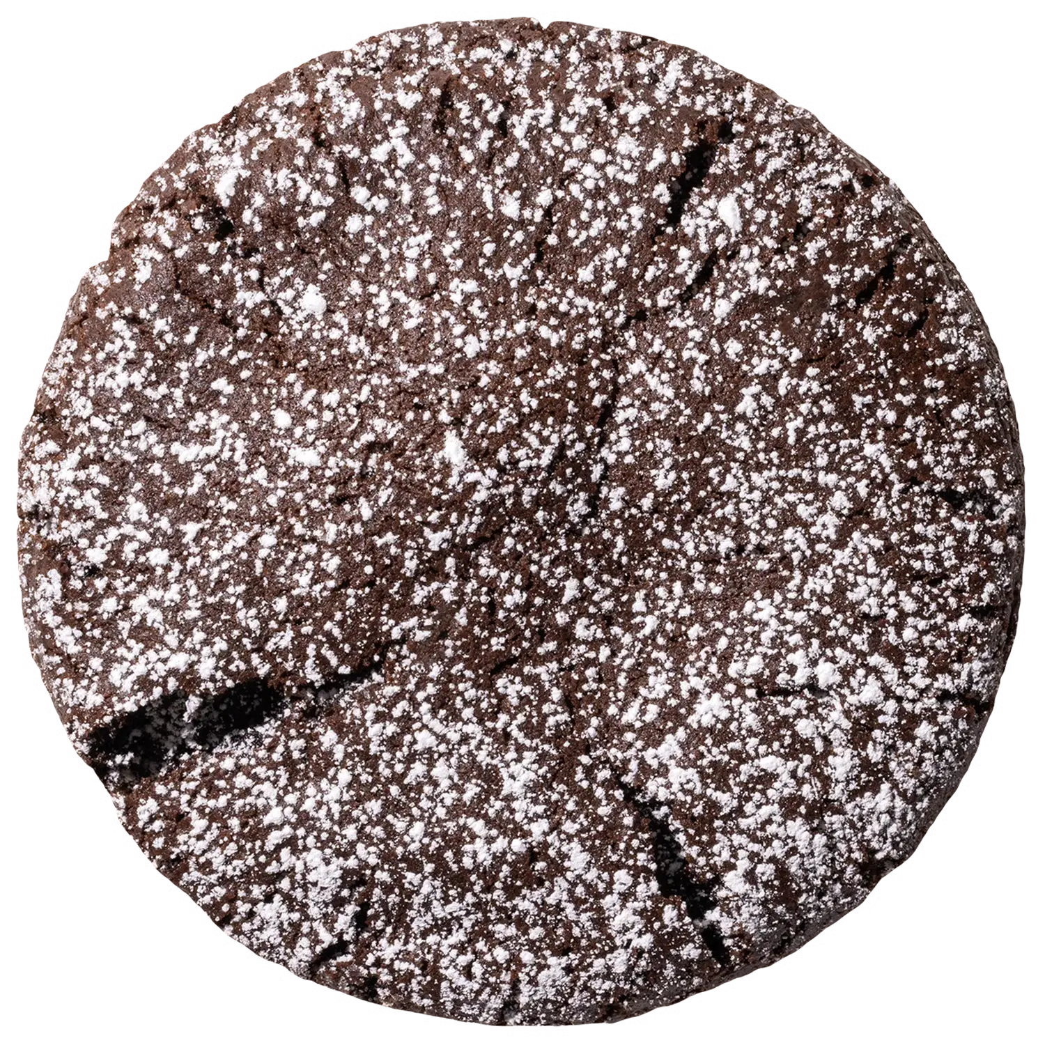crumbl cookies menu