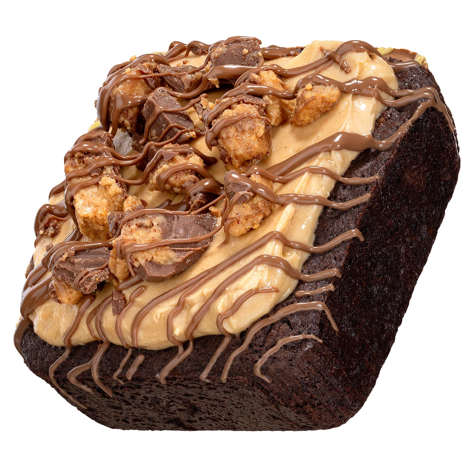 crumbl cookies menu
