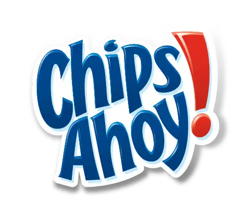 chips ahoy logo
