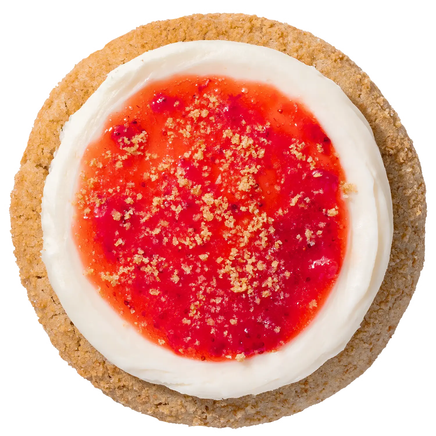crumbl cookies menu