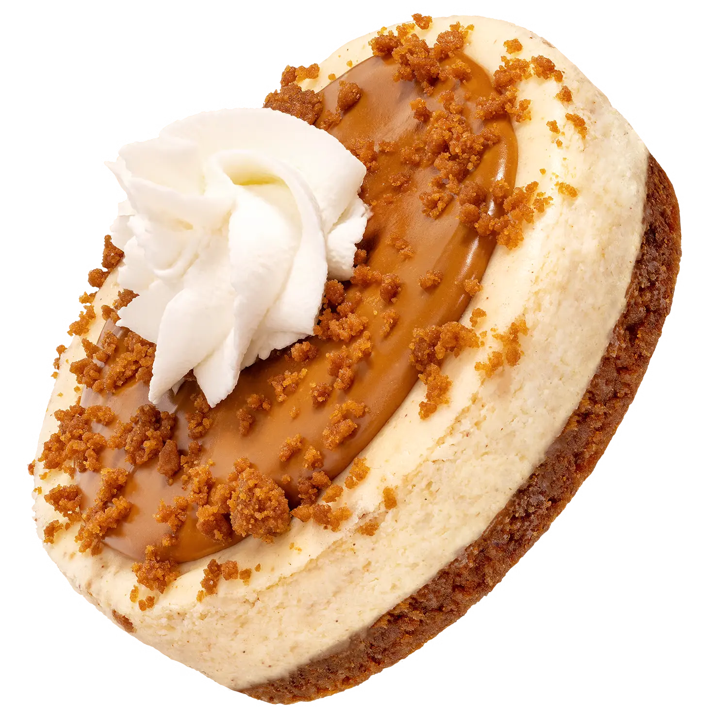 crumbl cookies menu