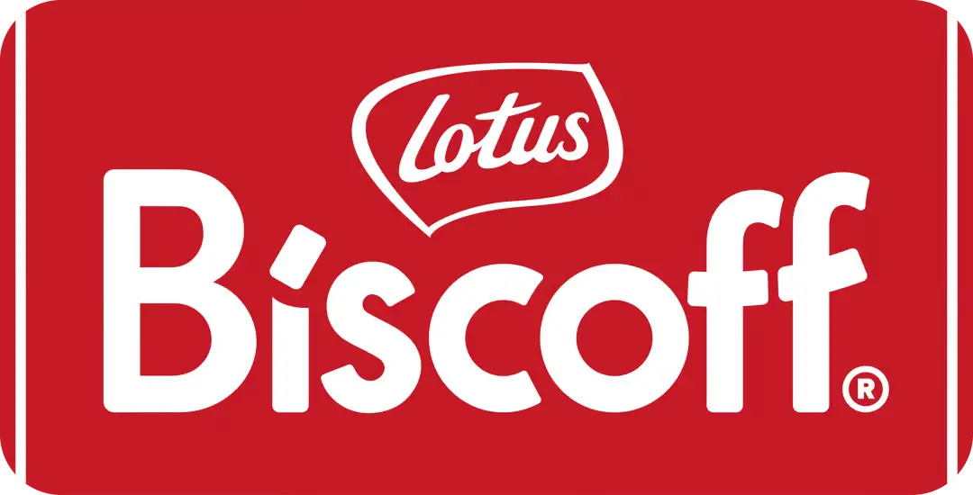 biscoff logo