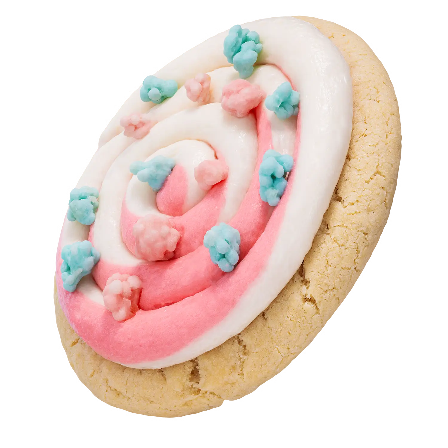 crumbl cookies menu