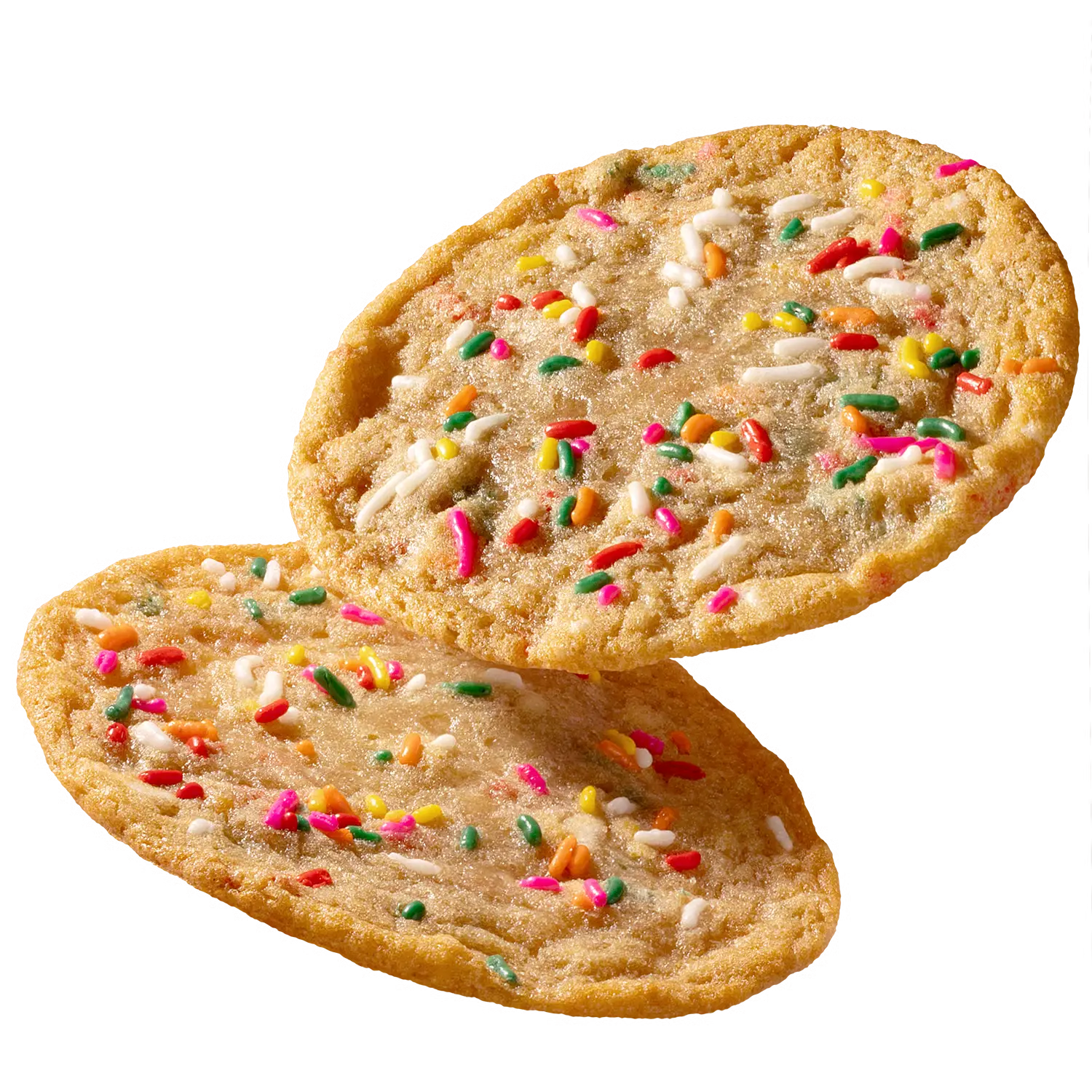 crumbl cookies menu