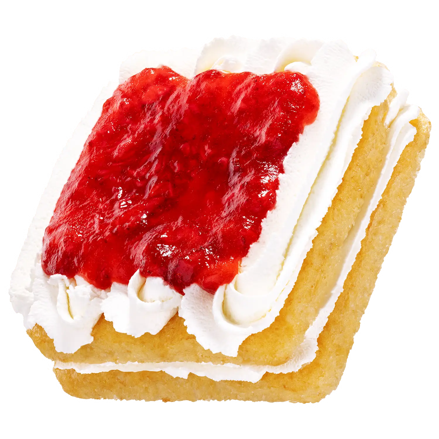 crumbl cookies menu