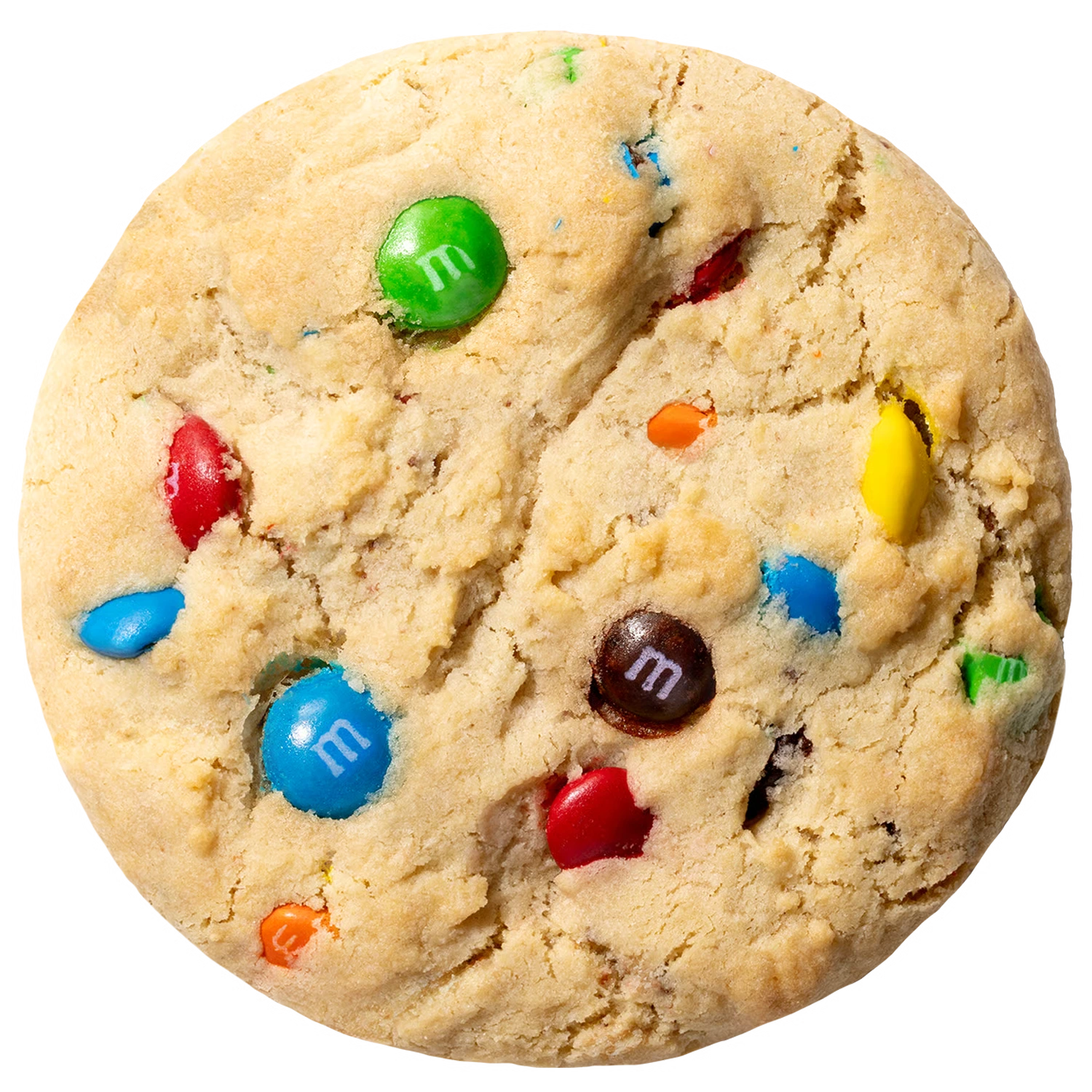 crumbl cookie menu