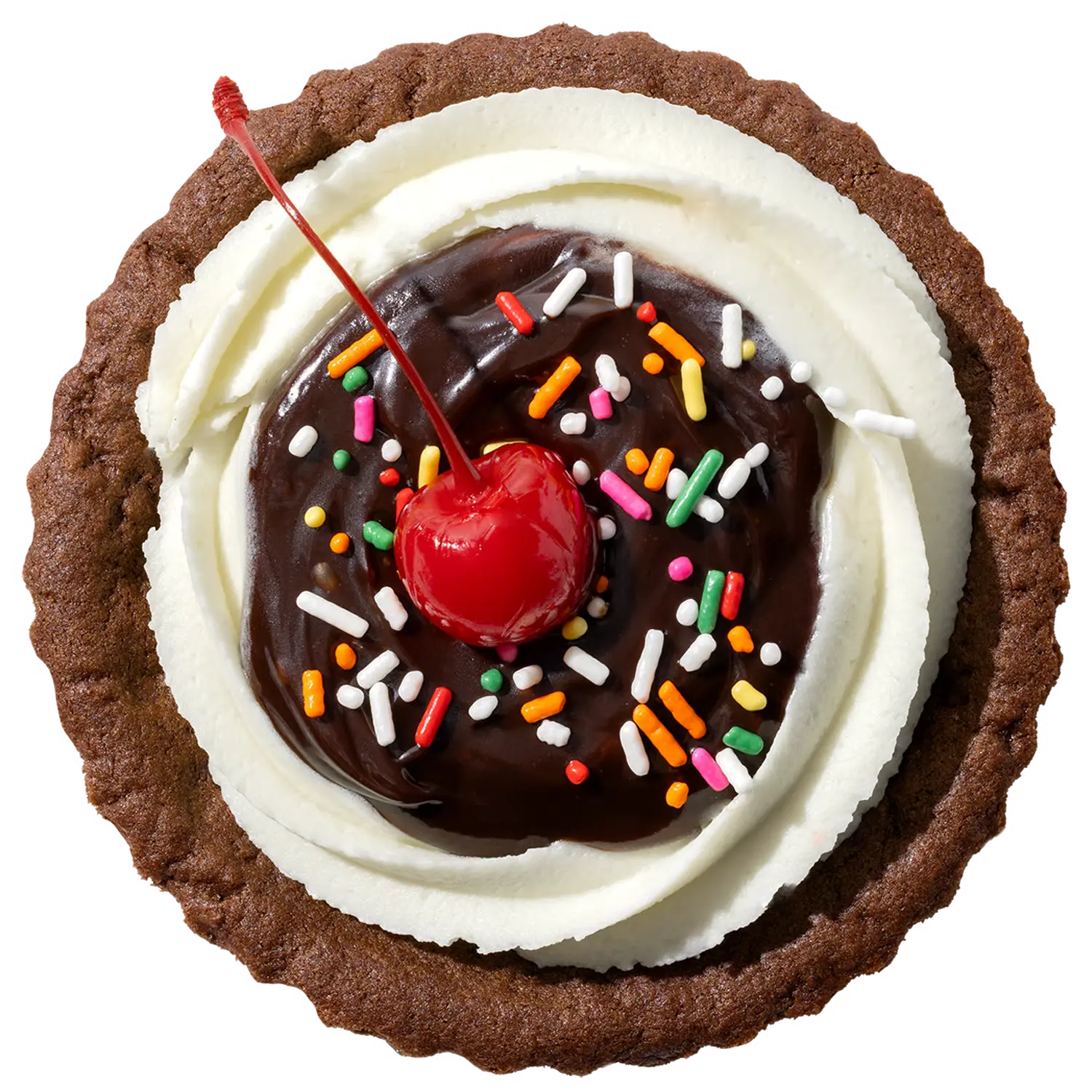 crumbl cookies menu