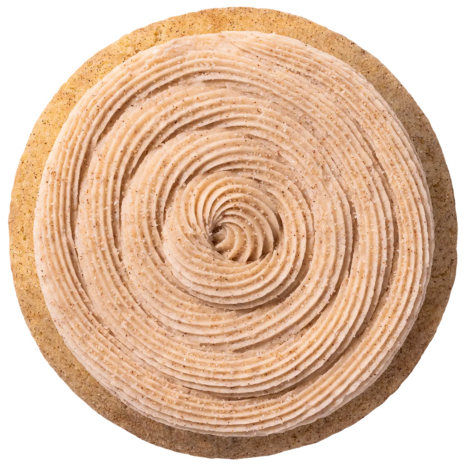 crumbl cookies menu