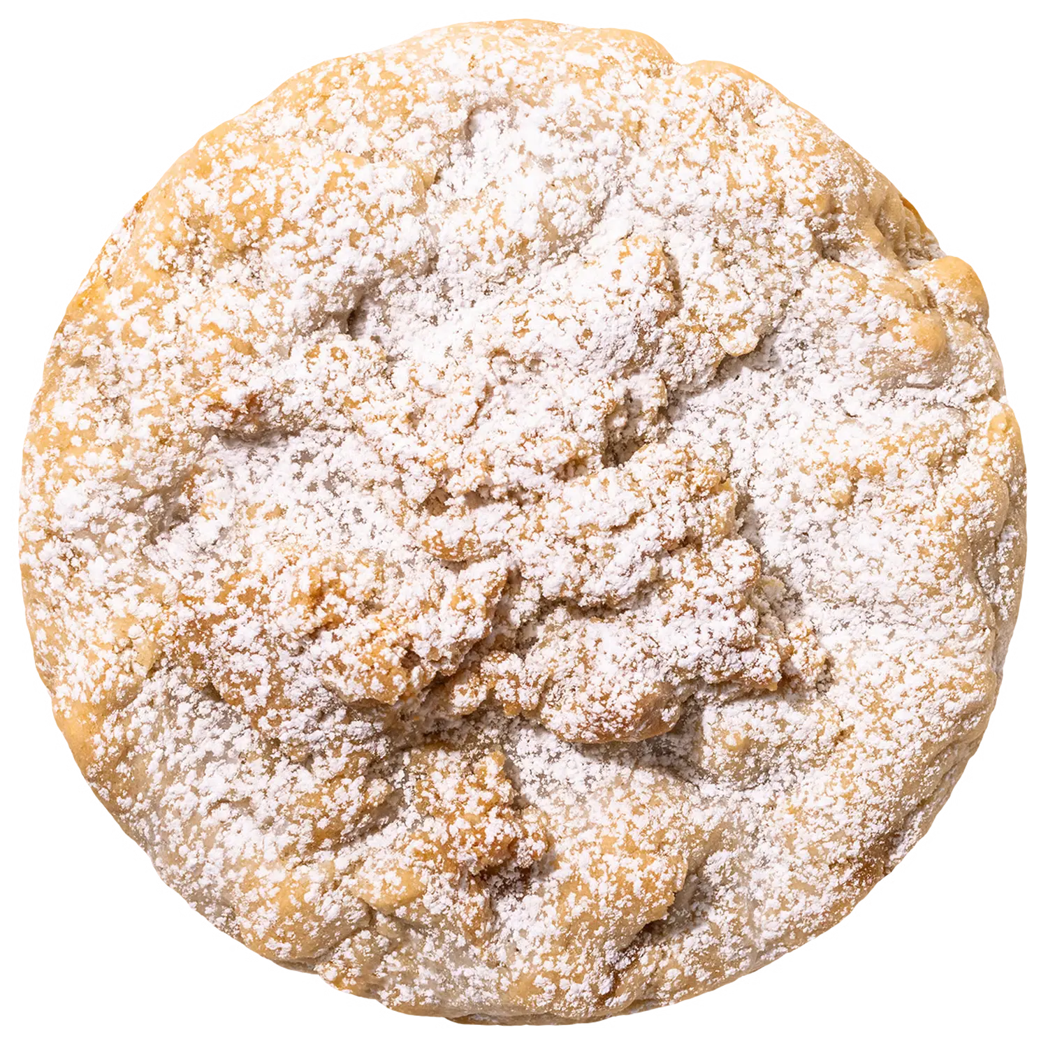 crumbl cookies menu