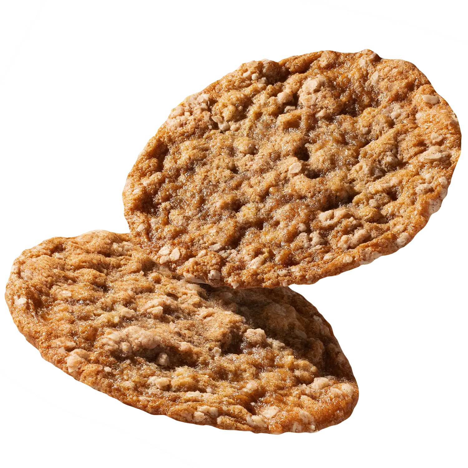 crumbl cookies menu